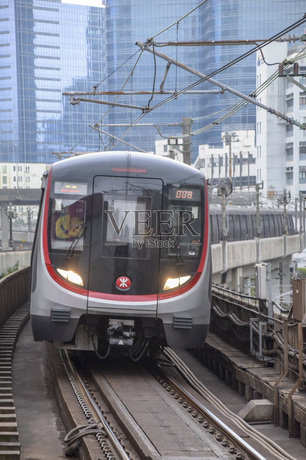 香港照片摄影图片