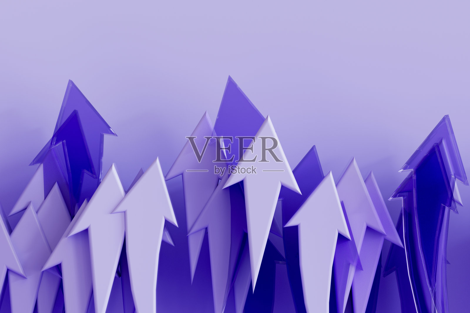 箭头，向上移动照片摄影图片