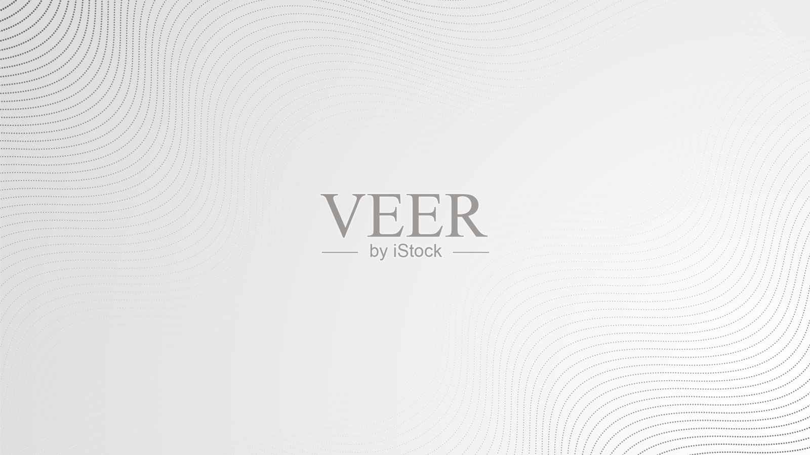 抽象运动线条流畅的背景插画图片素材