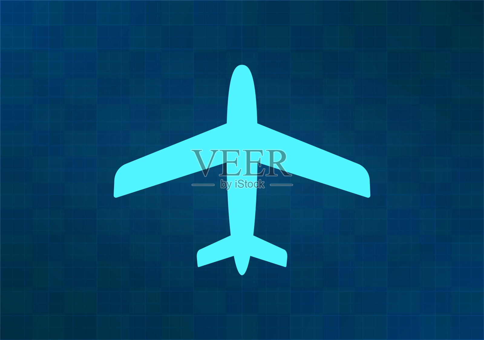 22插画图片素材