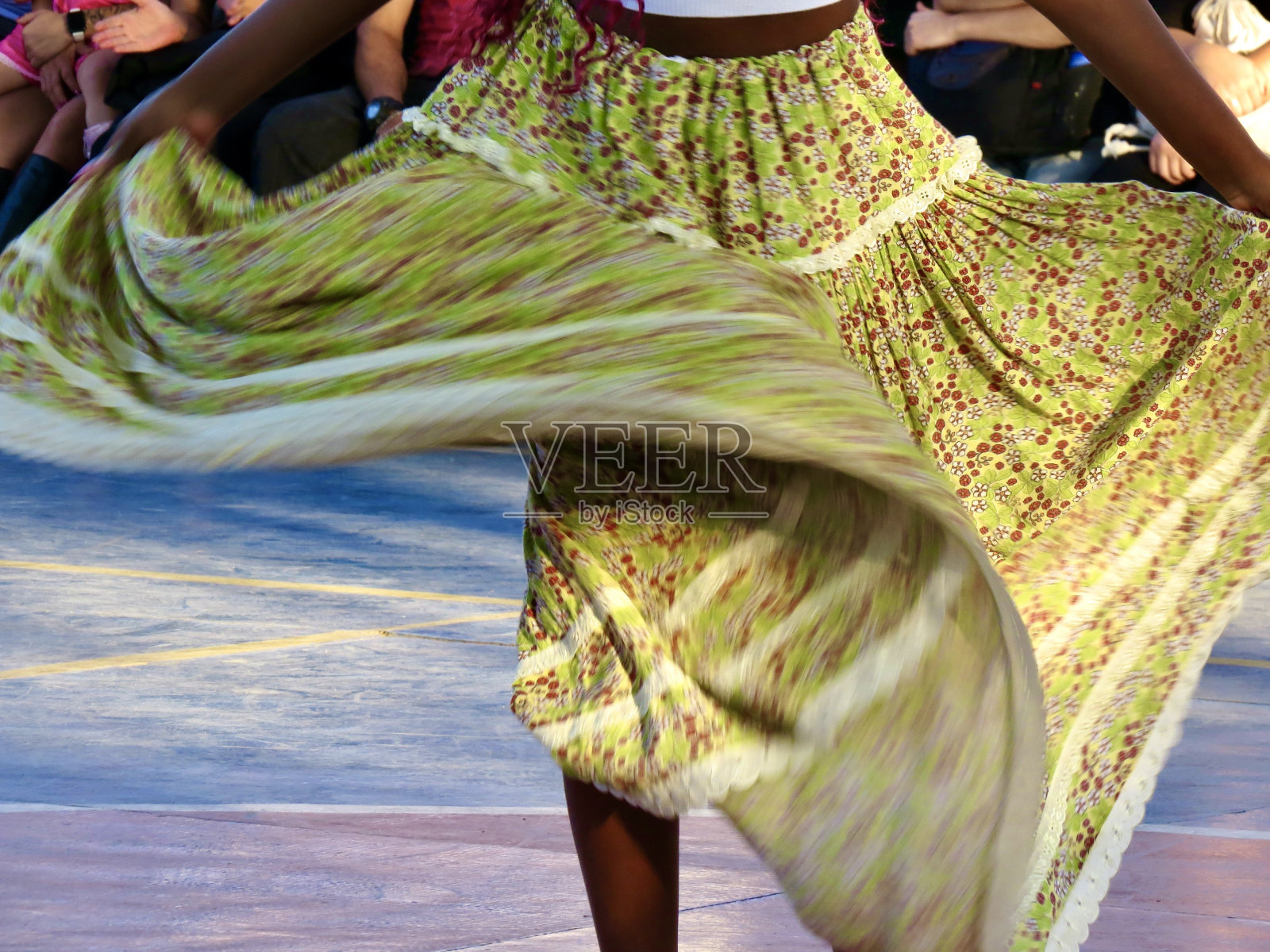 巴西文化舞蹈照片摄影图片