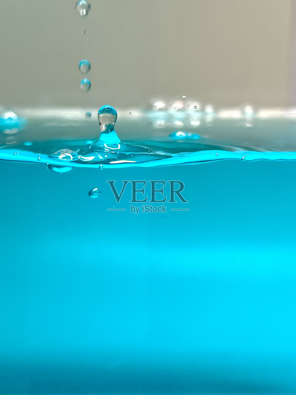 水滴飞溅泡沫摄影照片摄影图片