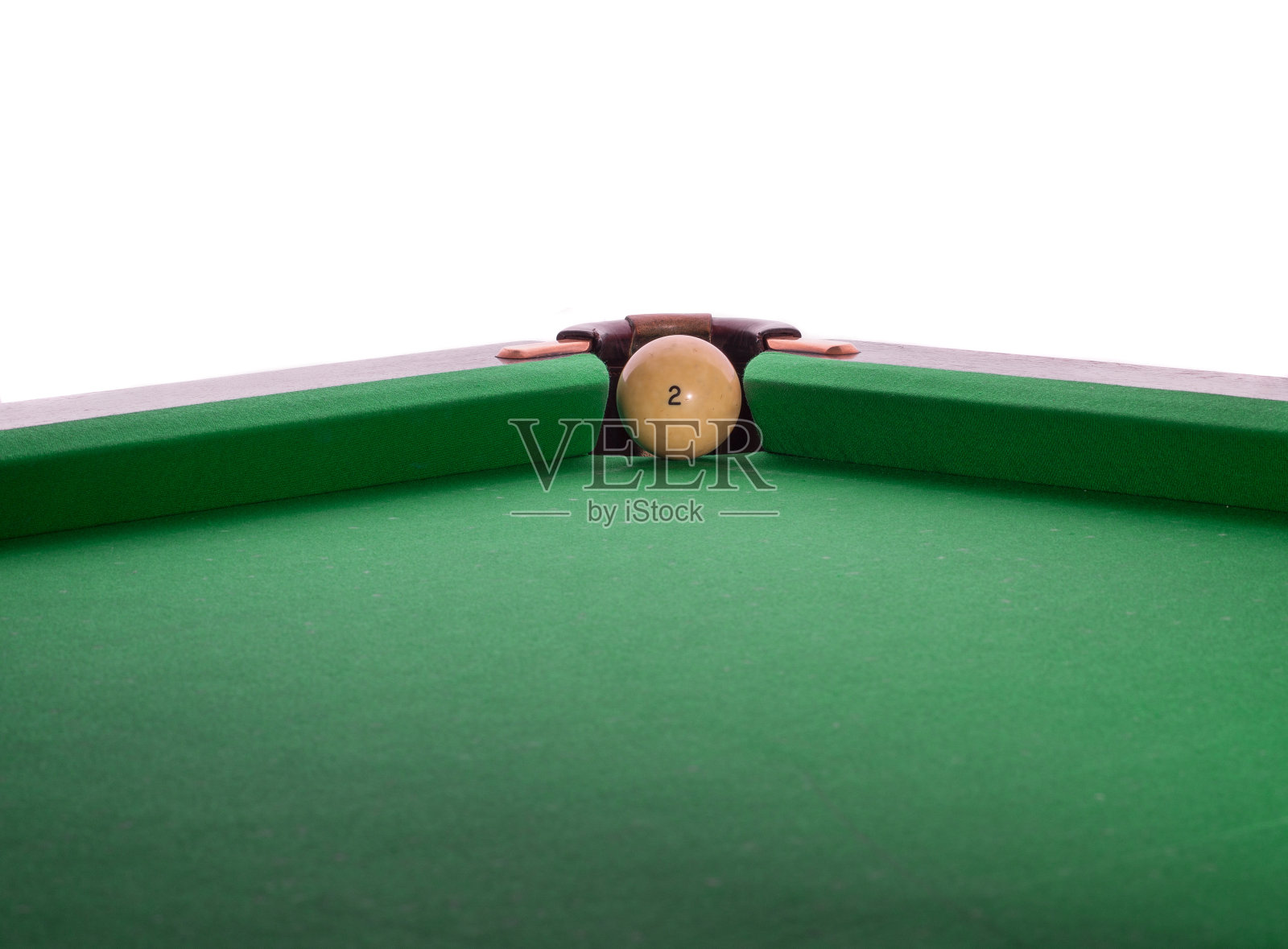 台球照片摄影图片