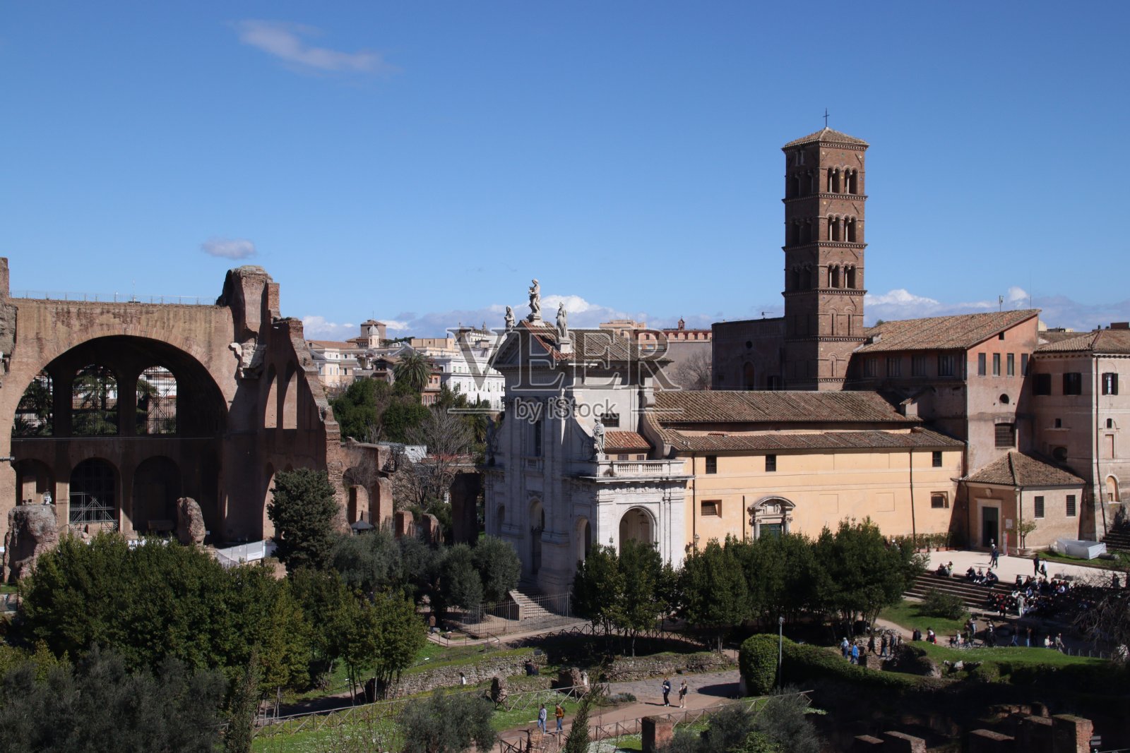 腭山照片摄影图片