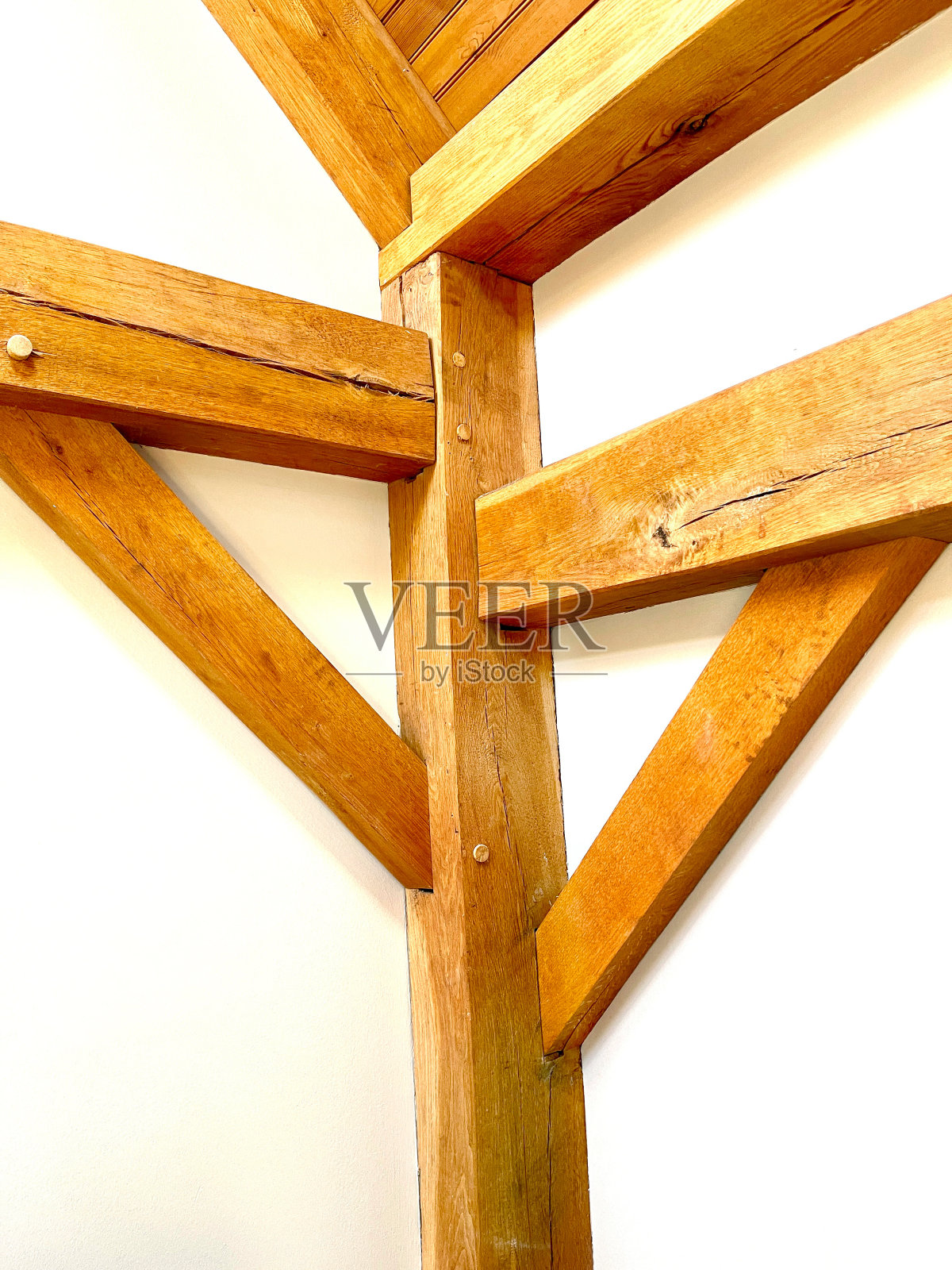 Timberpeg建设照片摄影图片