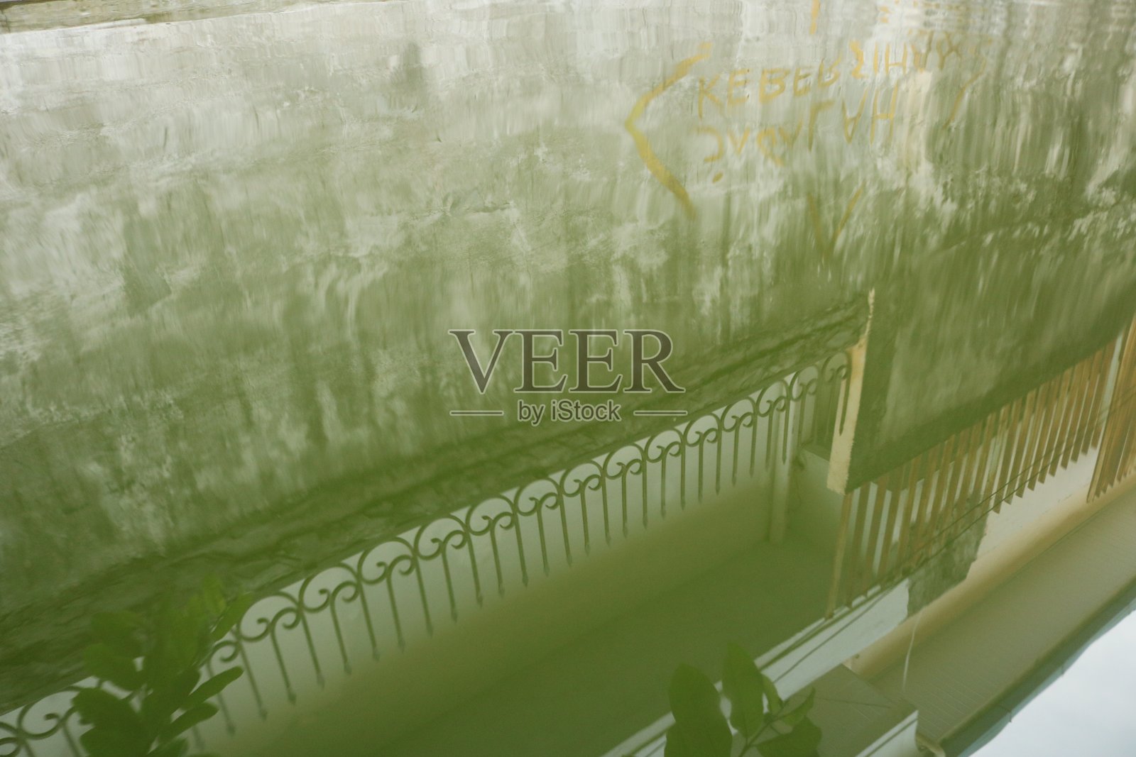 天空背景照片摄影图片