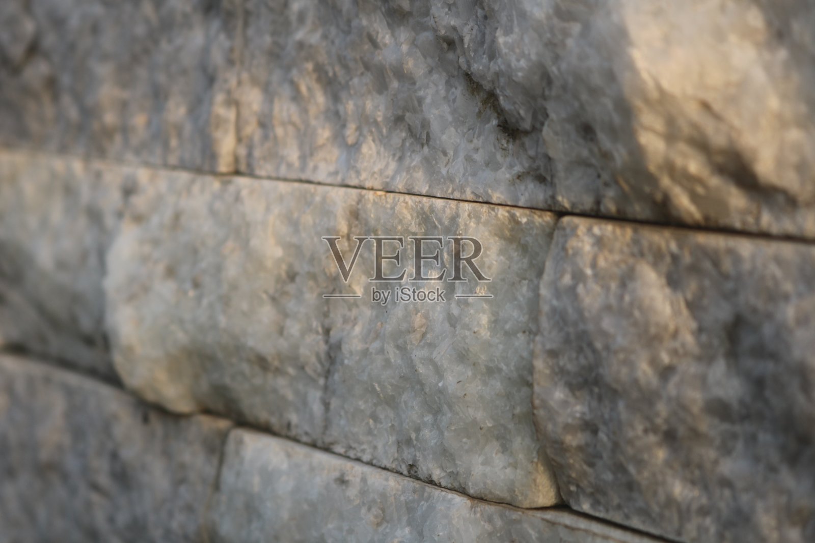 石头照片摄影图片