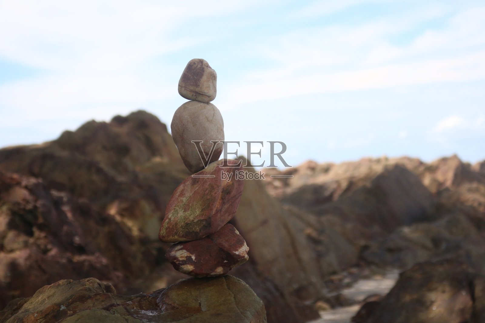 石头照片摄影图片