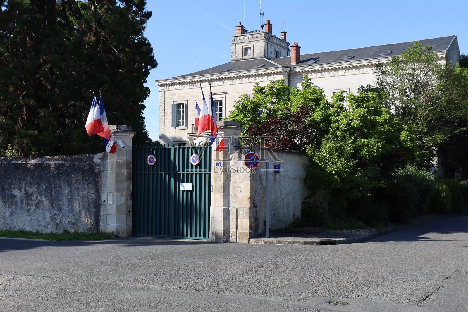 勒布兰县-副县照片摄影图片