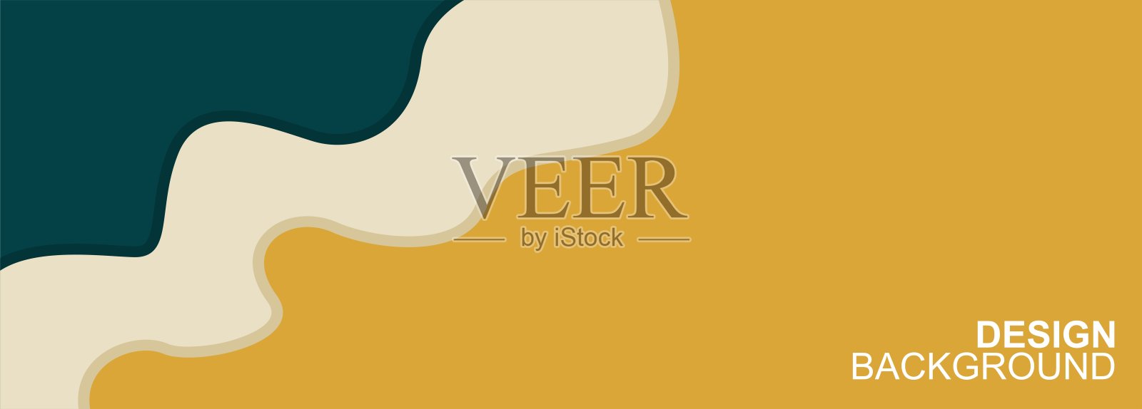 设计背景插画图片素材