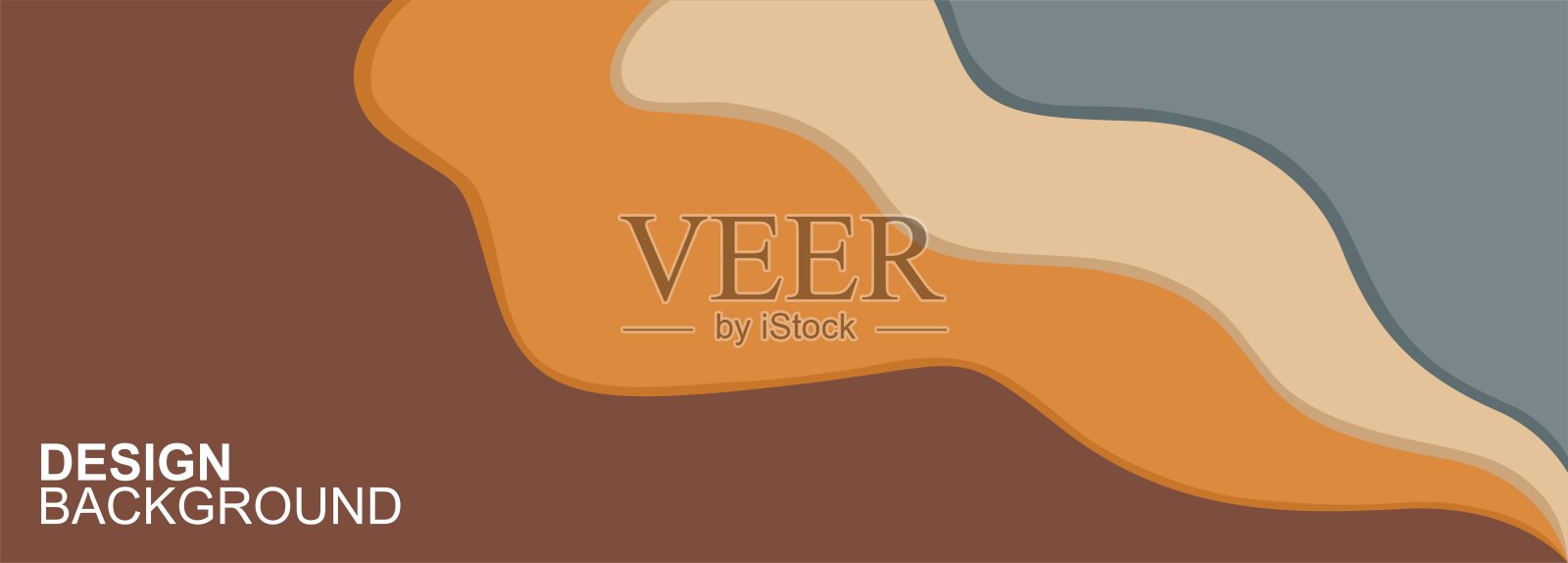 设计背景插画图片素材