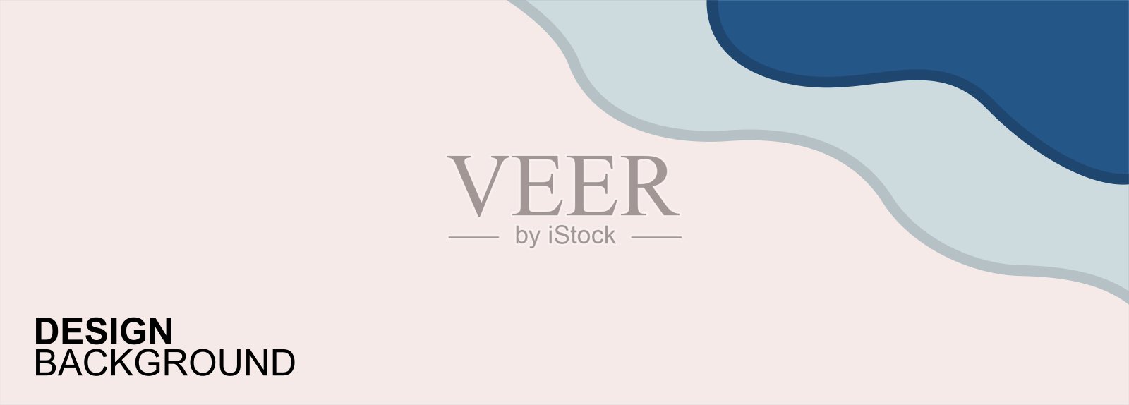 设计背景插画图片素材