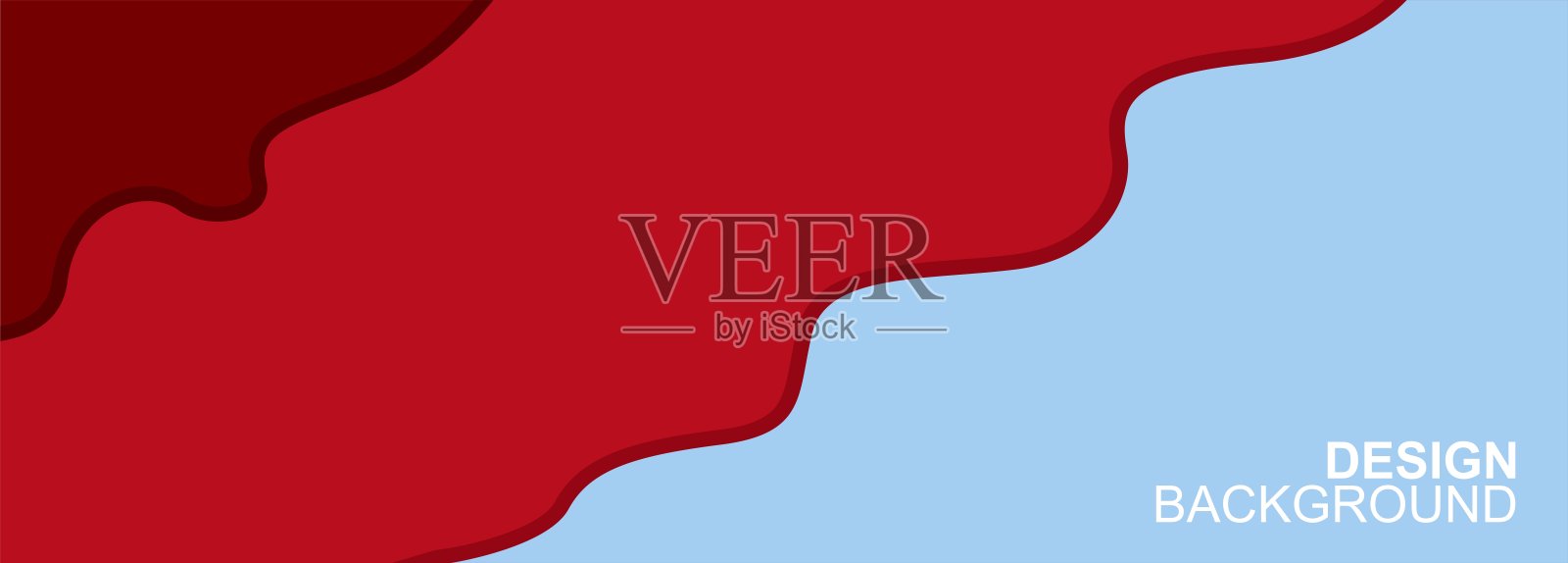 设计背景插画图片素材