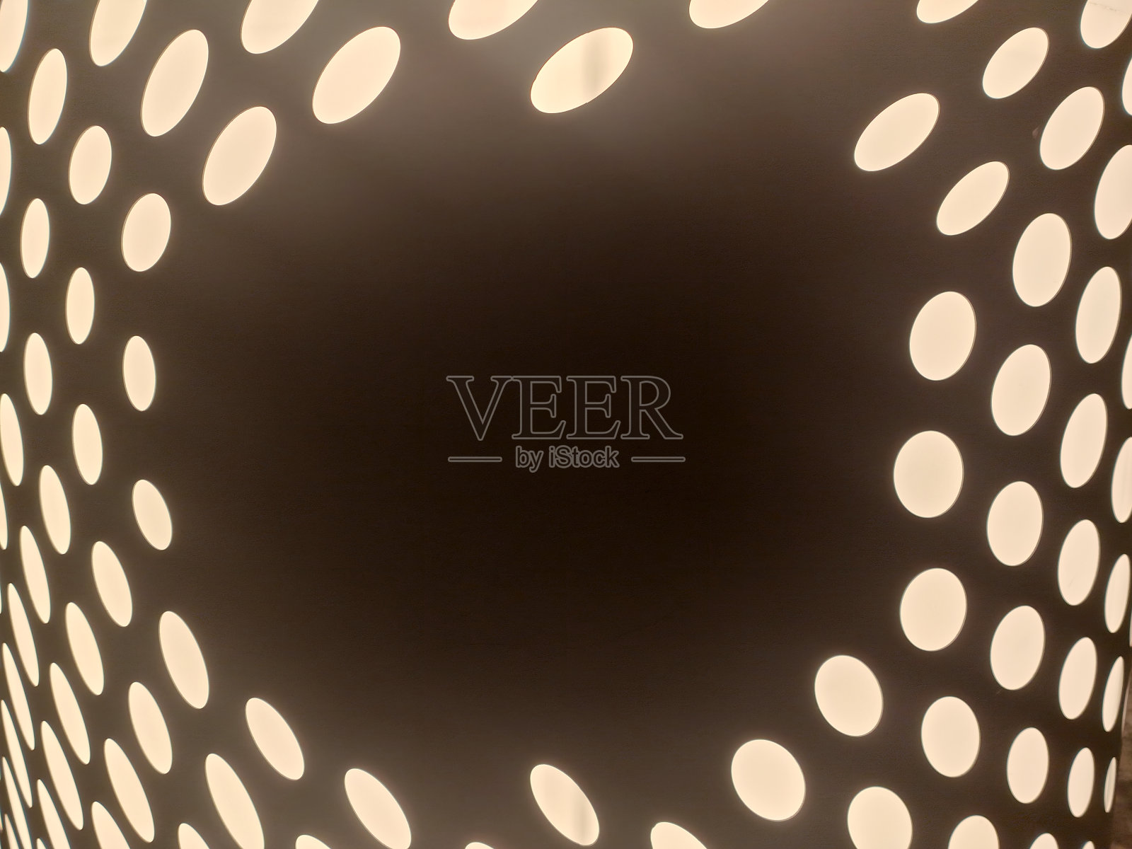 背景照片摄影图片