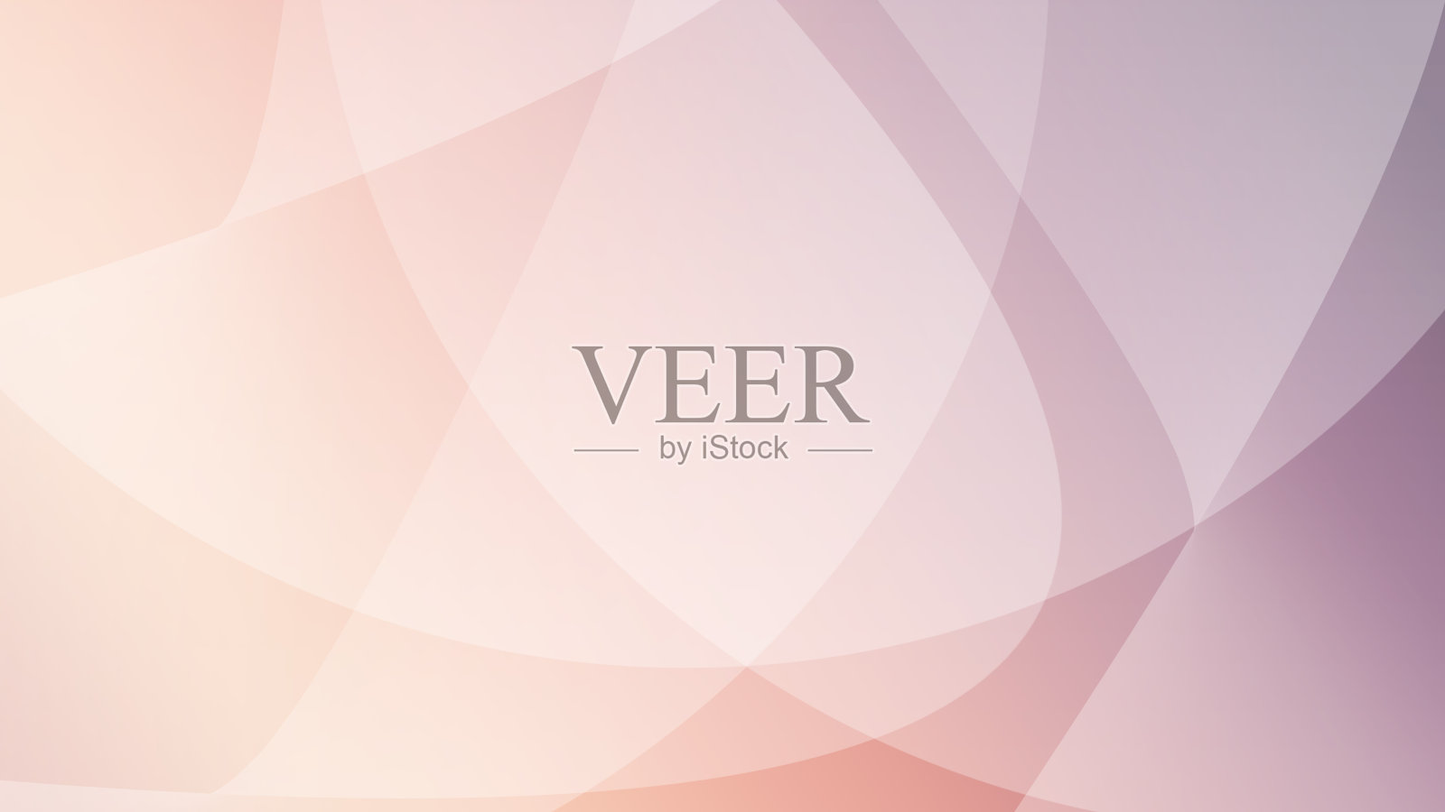 渐变背景色渐变概念图形插图插画图片素材