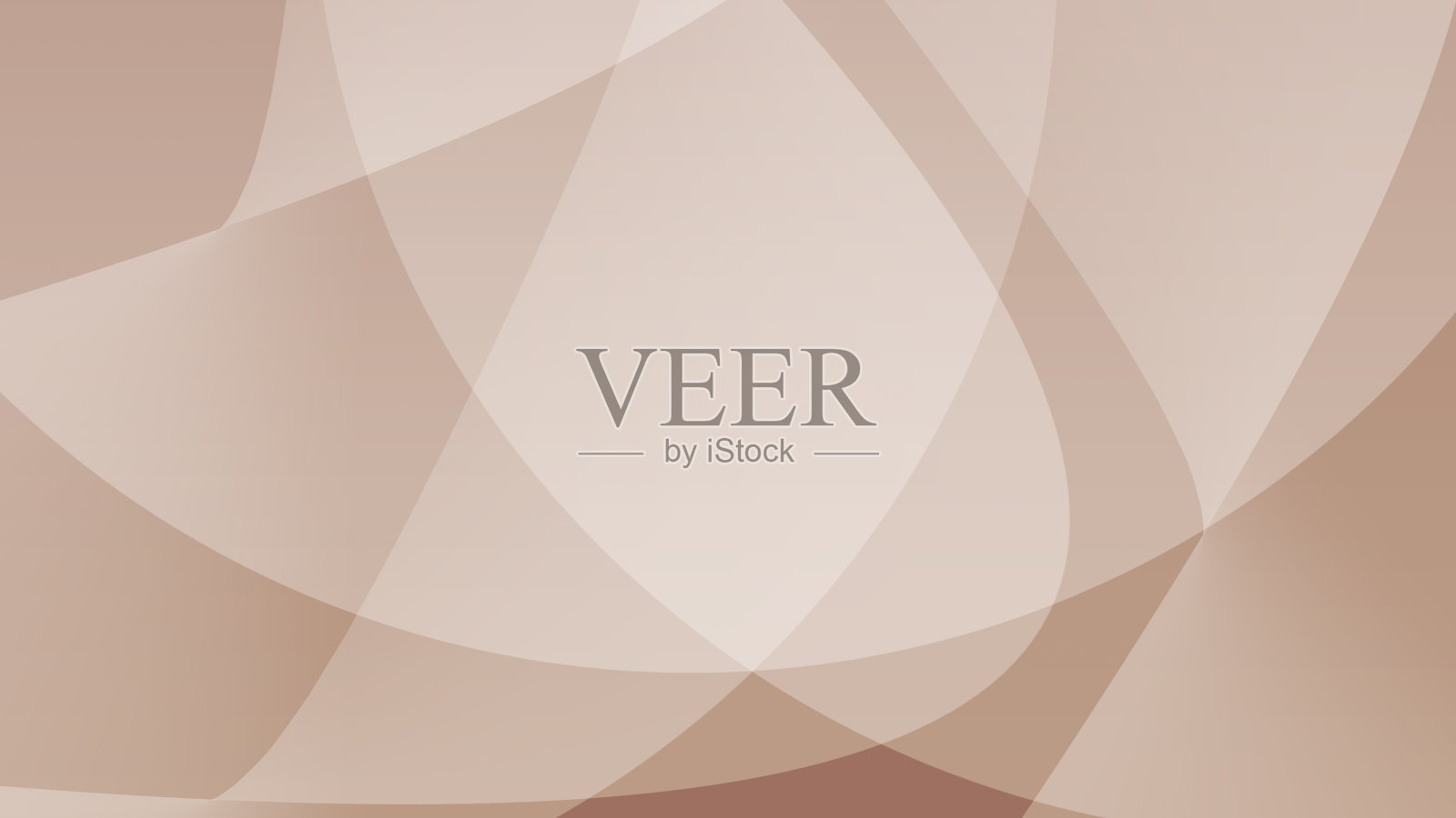 渐变背景色渐变概念图形插图插画图片素材