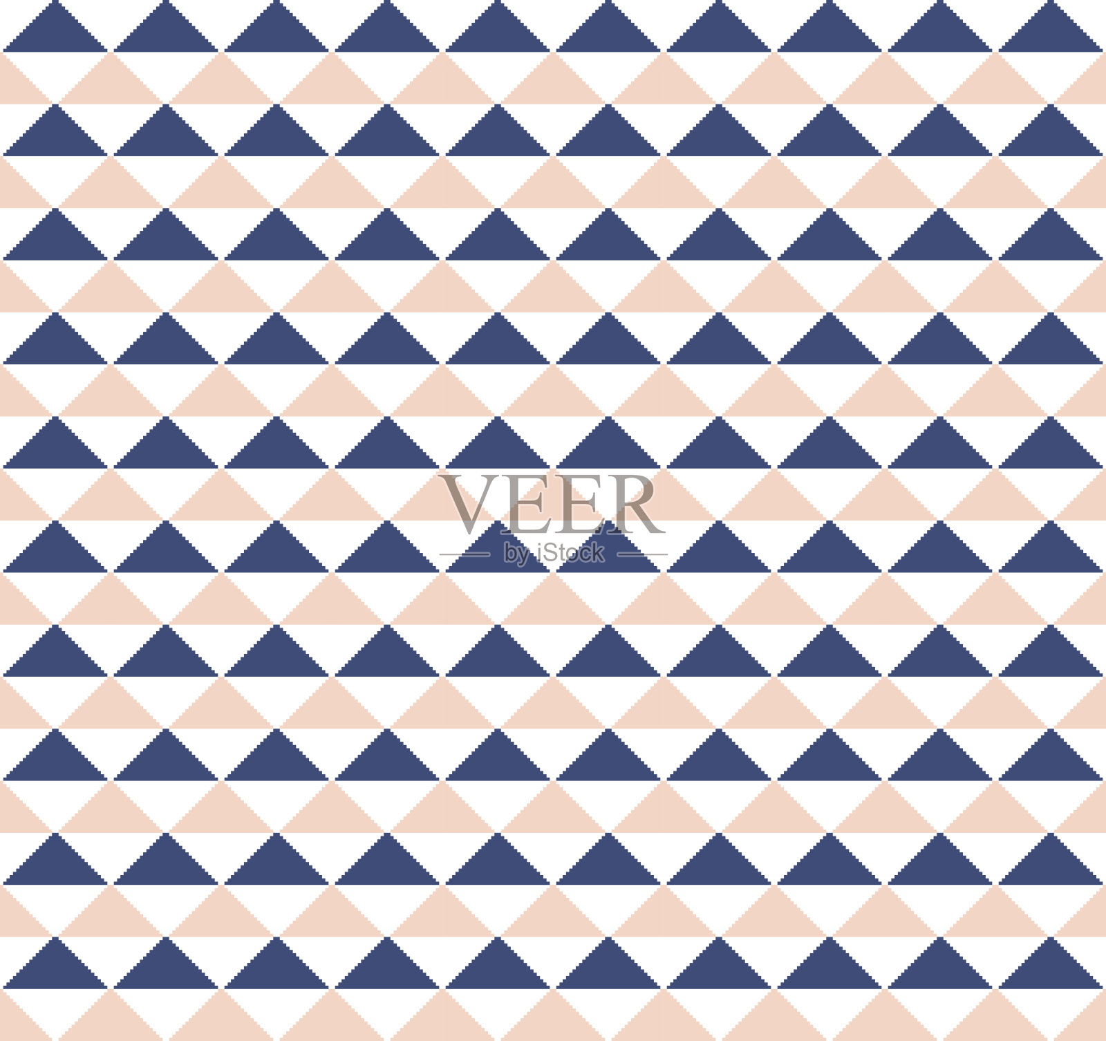 抽象图案背景矢量设计插画图片素材