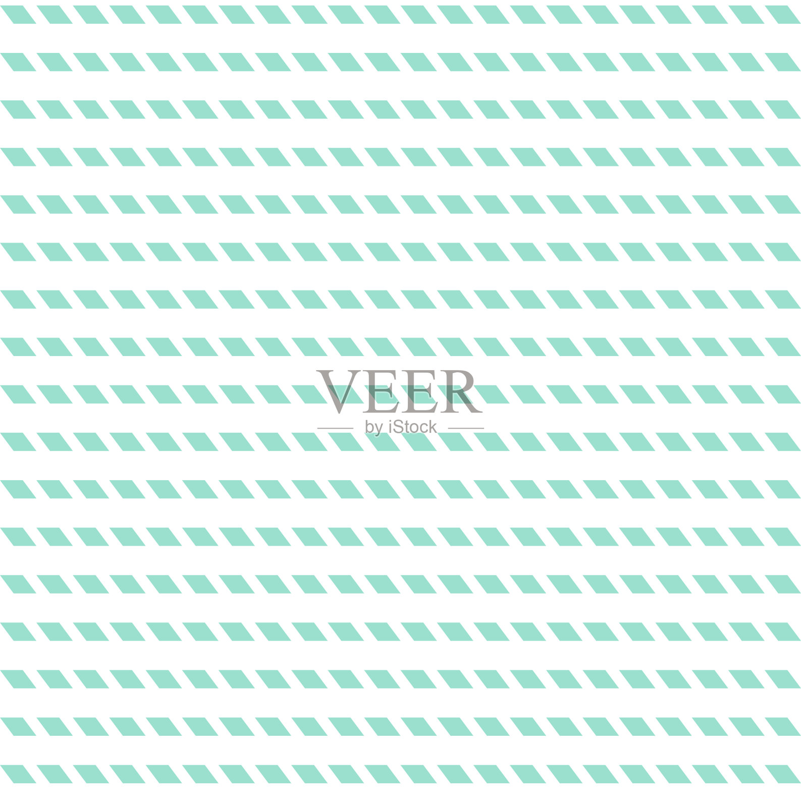 抽象图案背景矢量设计插画图片素材