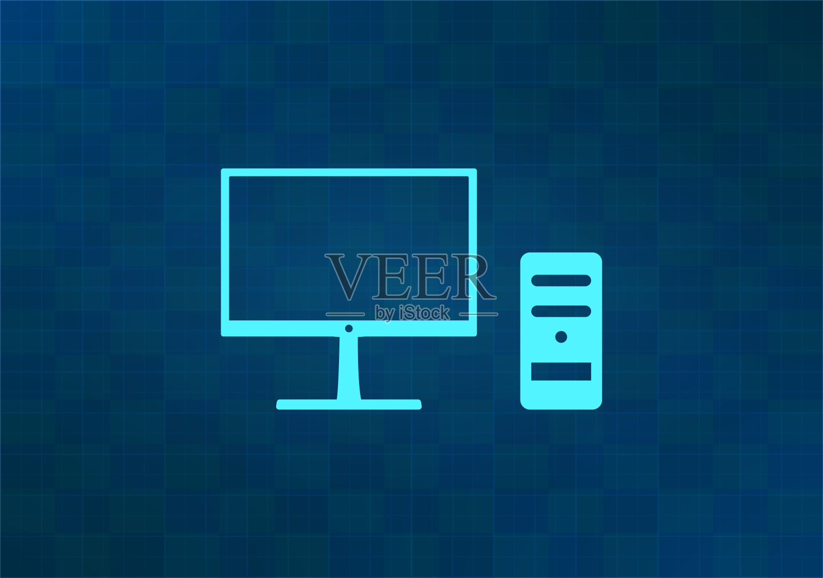 524插画图片素材