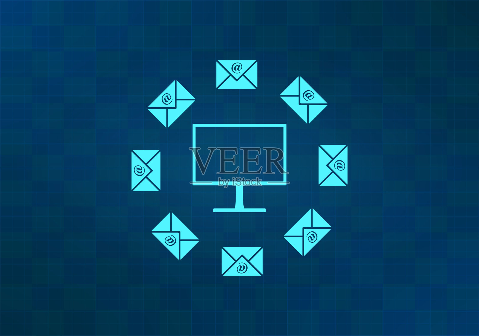 572插画图片素材