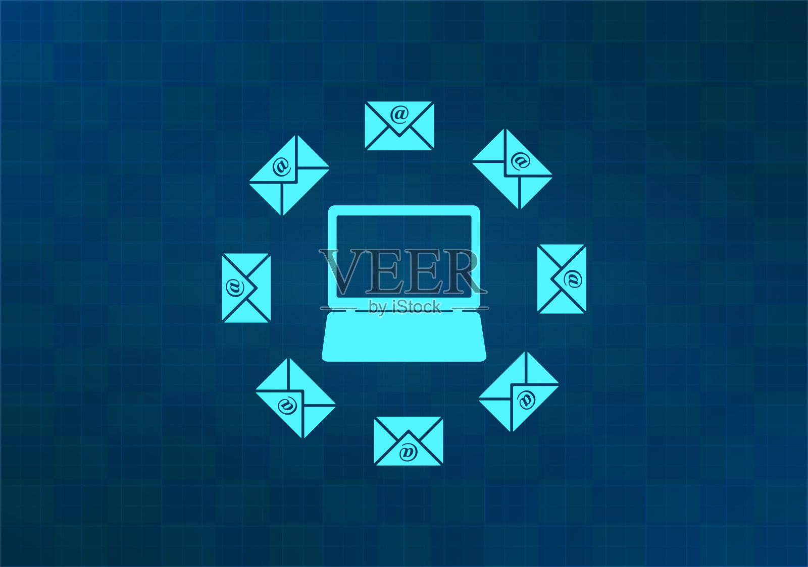 575插画图片素材