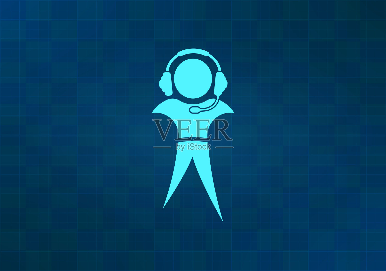 594插画图片素材