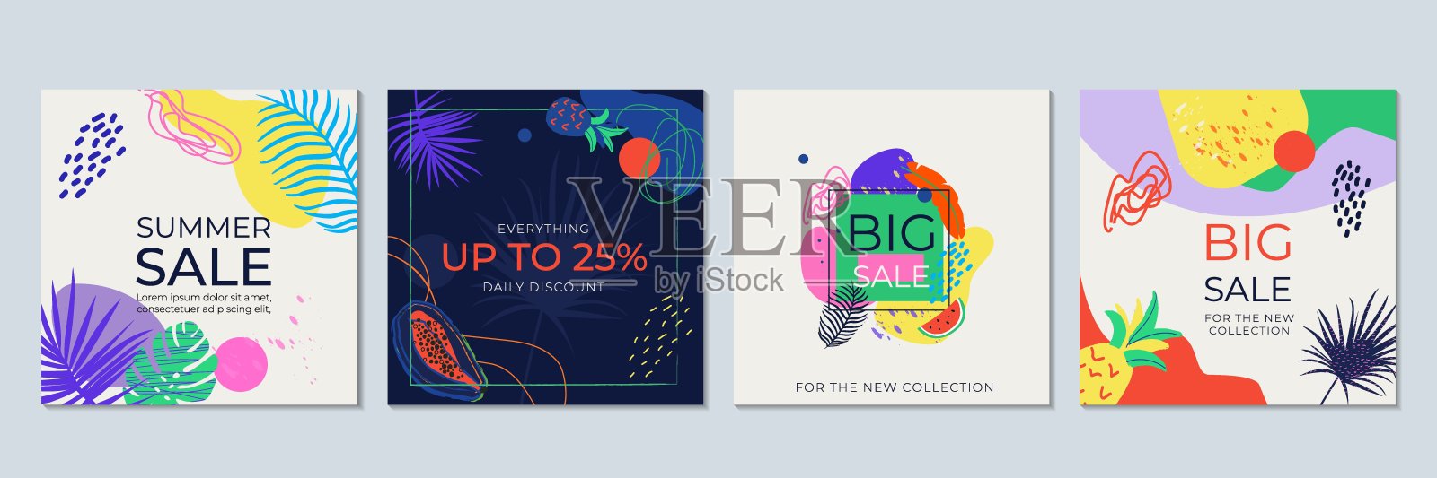 ÐÐ½ÑÑÐ° ÑÐ°Ð±Ð»Ð¾Ð½Ñ插画图片素材