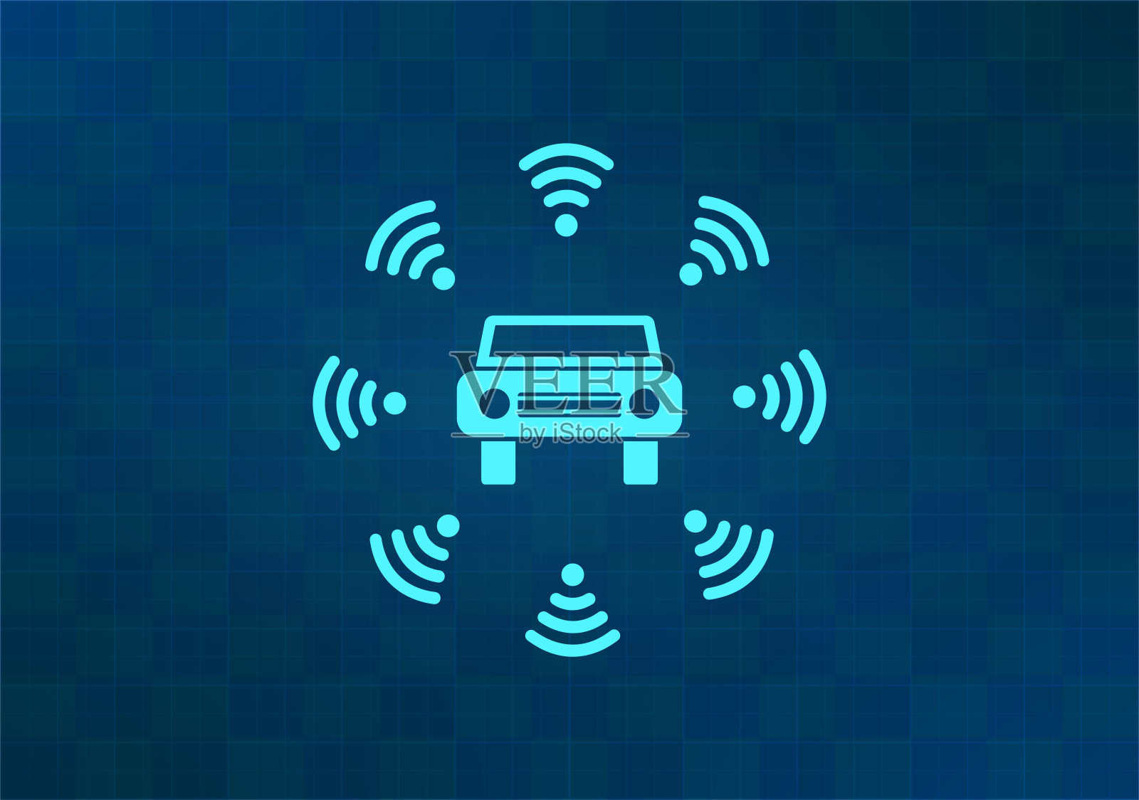 565插画图片素材