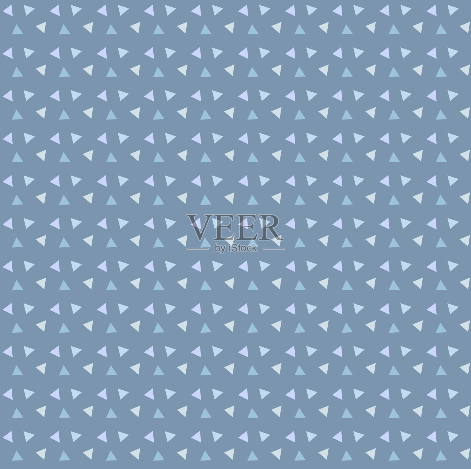 抽象图案背景矢量设计插画图片素材