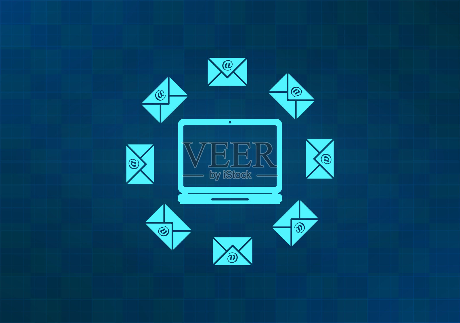 574插画图片素材