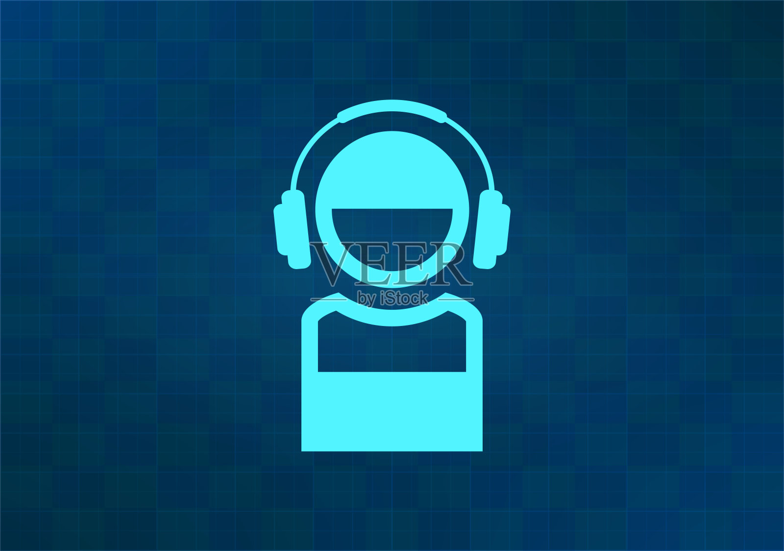 585插画图片素材