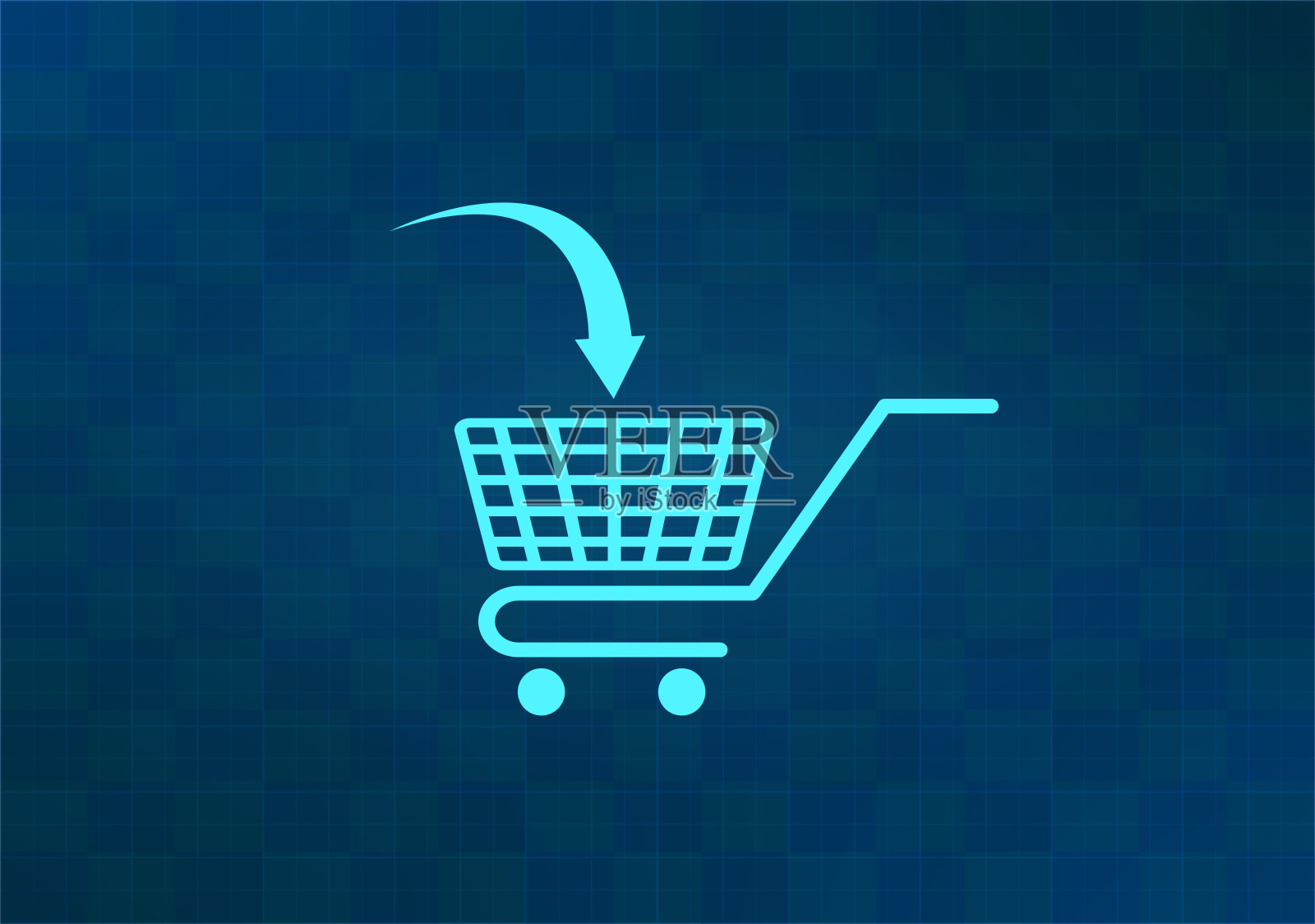 539插画图片素材