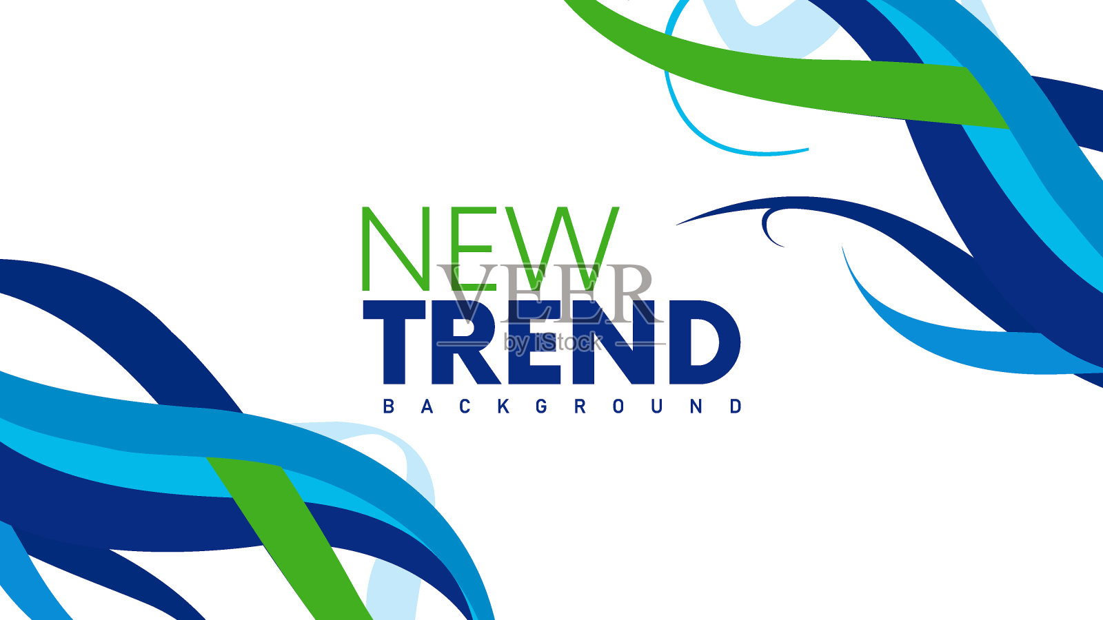 商务及公司邀请。游戏和运动图形模板。最佳健康和旅游设计风格背景。惊人的清洁创新的横幅艺术作品。插画图片素材