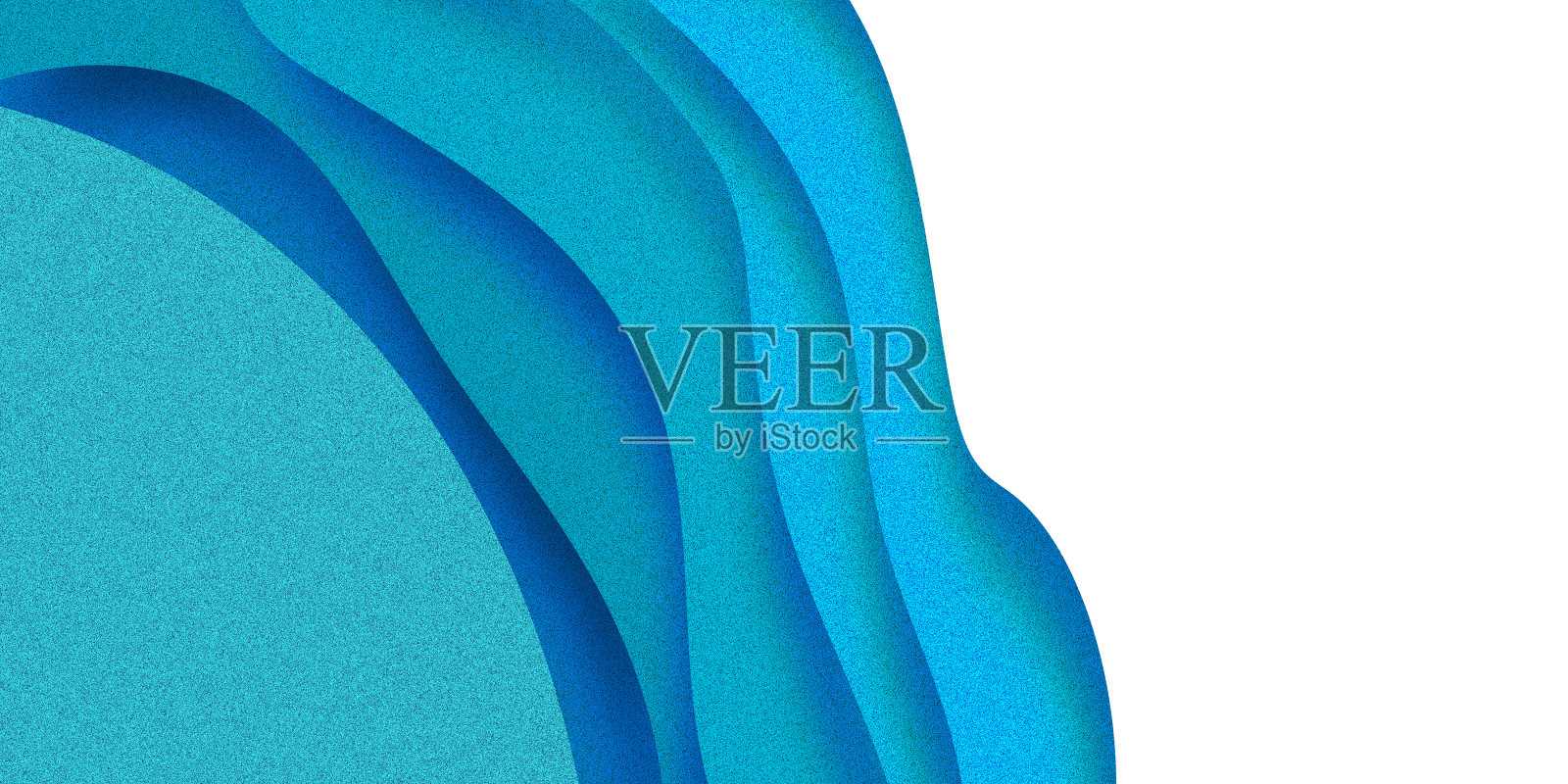 抽象的现代动态色彩背景。粒状纹理背景样式插画图片素材