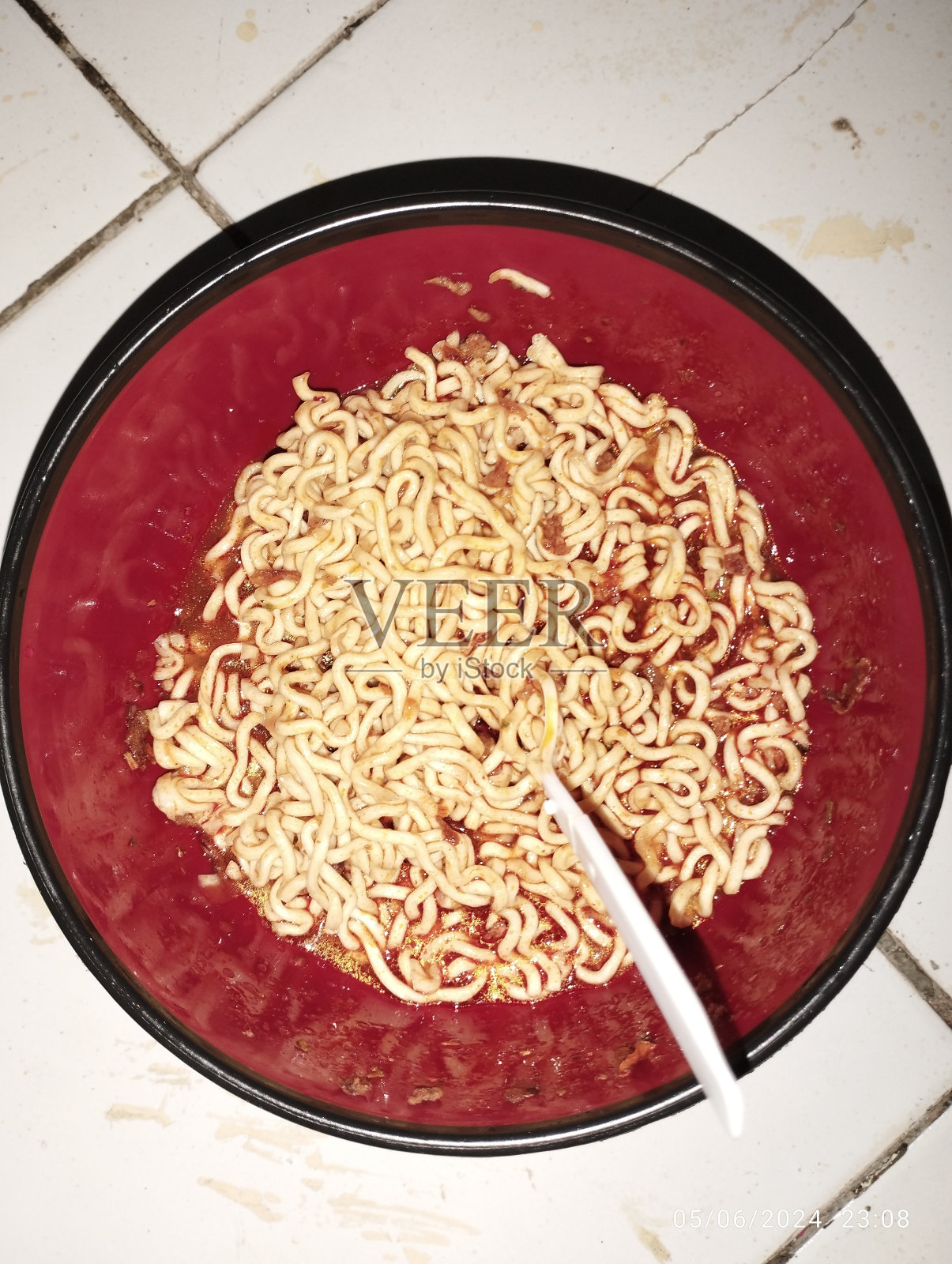 我唯一的口味是忍耐力照片摄影图片