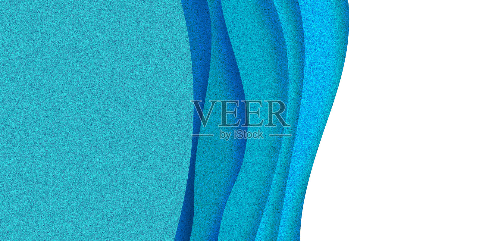 抽象的现代动态色彩背景。粒状纹理背景样式插画图片素材