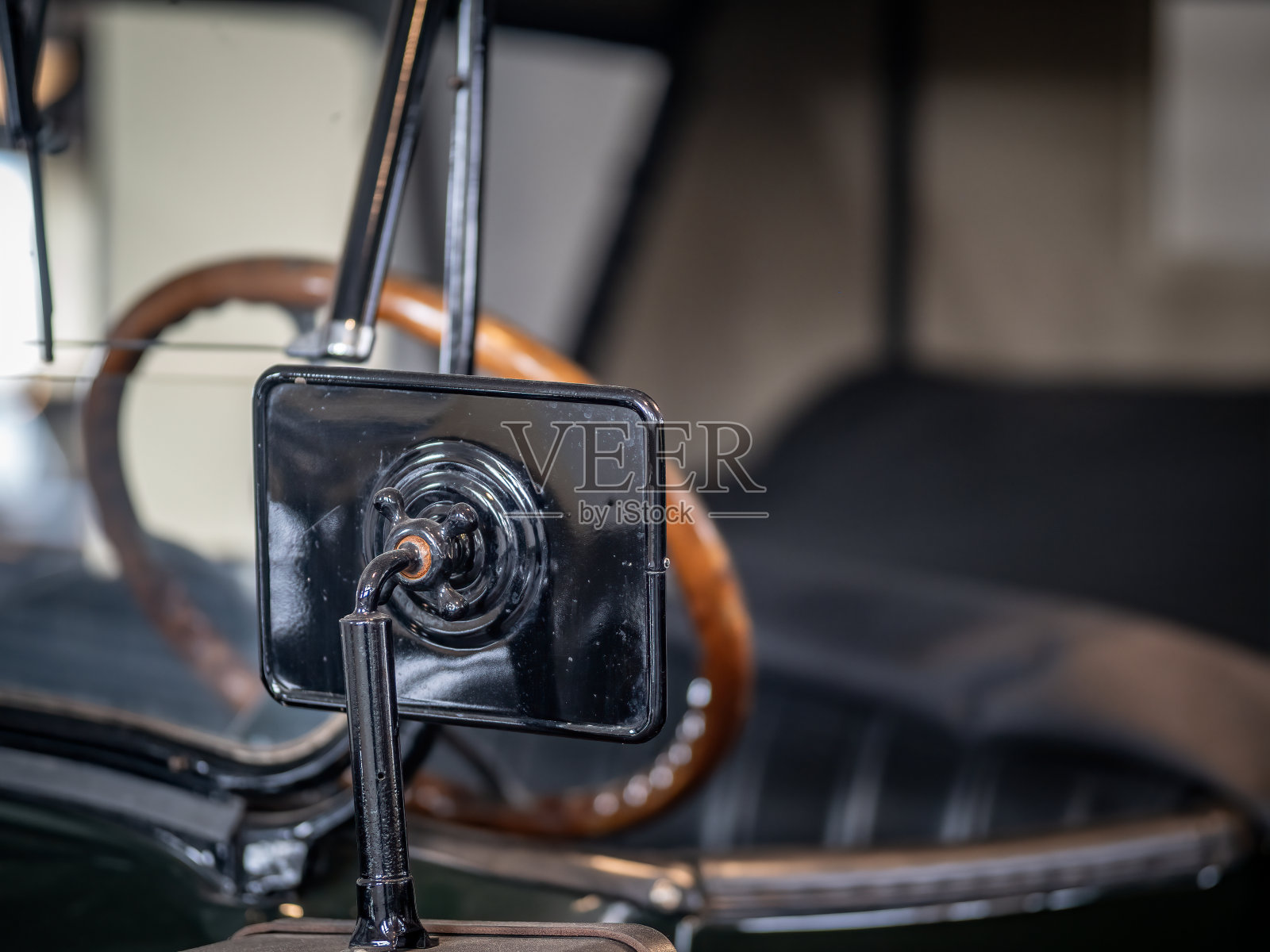 复古的老式汽车照片摄影图片