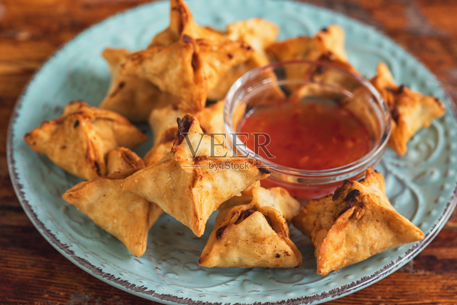 亚洲糖醋蟹仰光照片摄影图片