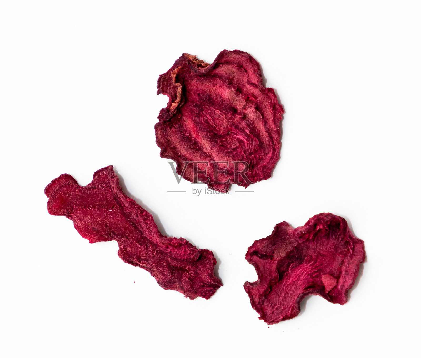 红甜菜片照片摄影图片