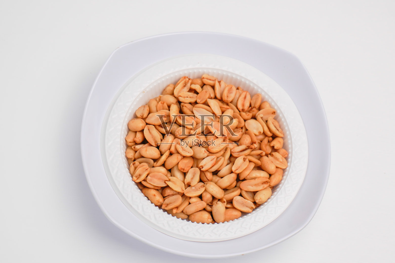 正宗香洋葱豆照片摄影图片