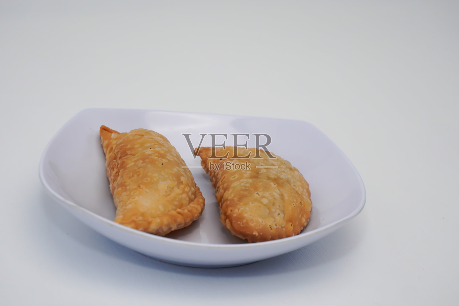 柔和的蛋糕照片摄影图片