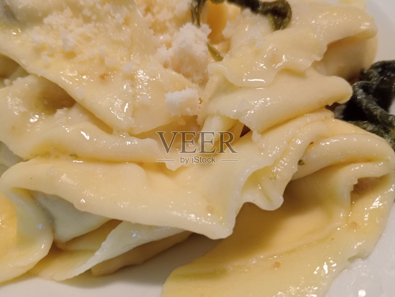 意大利菜照片摄影图片