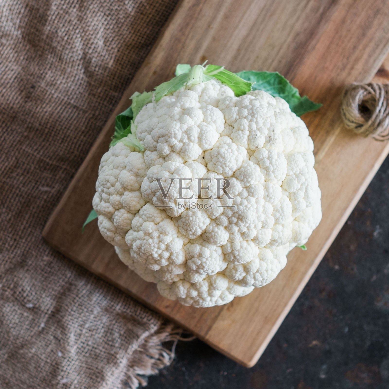 有机食品-肉类和蔬菜照片摄影图片