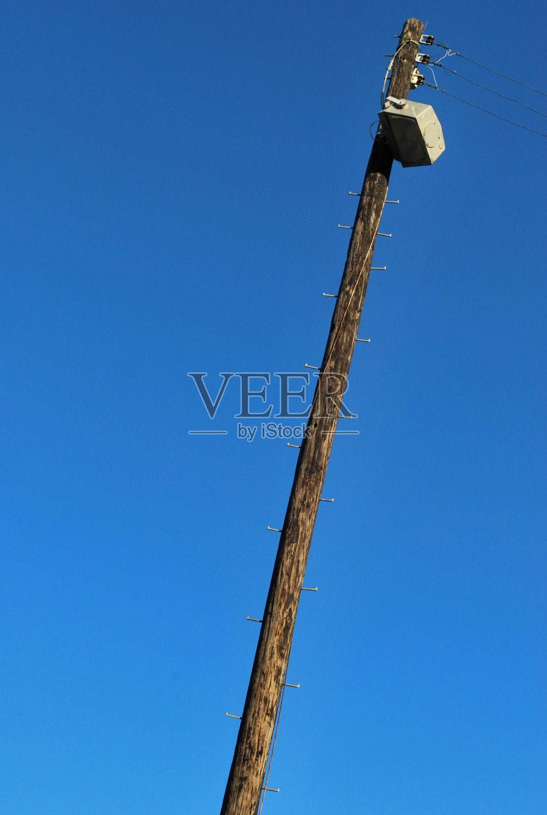 迈阿密的背景和纹理。照片摄影图片