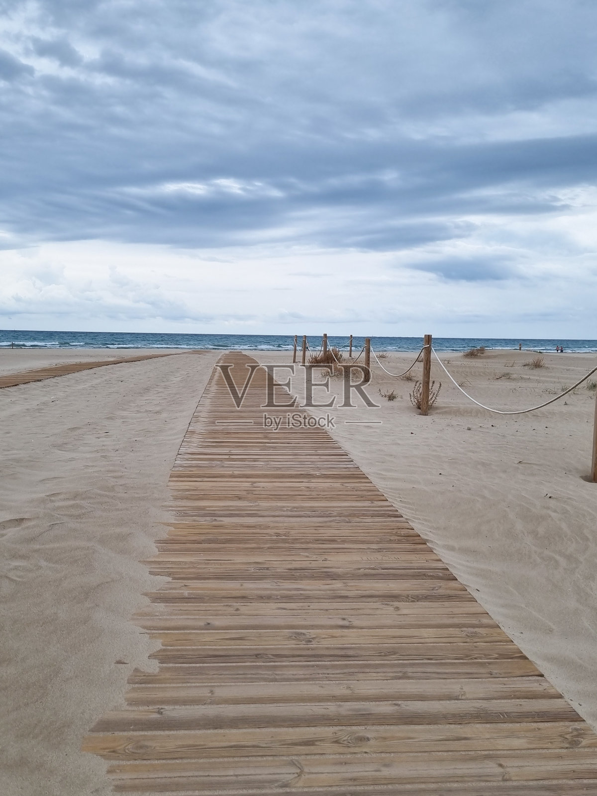 海滩照片摄影图片