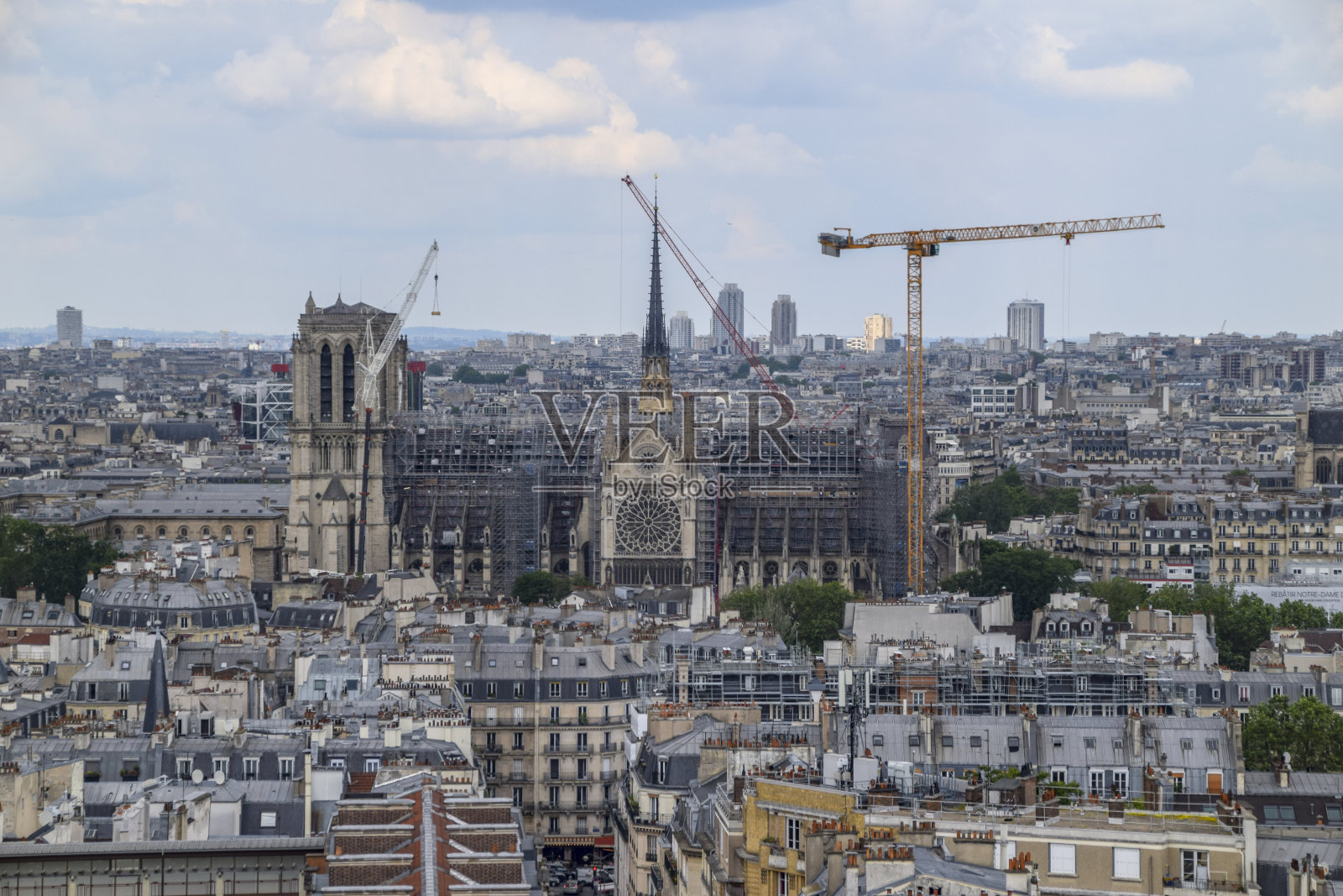 巴黎先贤祠照片摄影图片