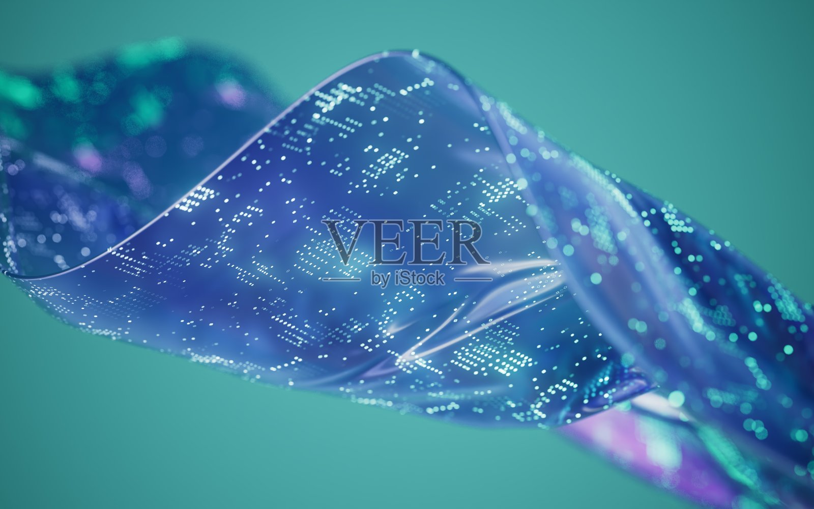 数据结构AI人工智能驱动的分析、数据、数据诗句、大数据、数据科学、商业智能、数据湖照片摄影图片