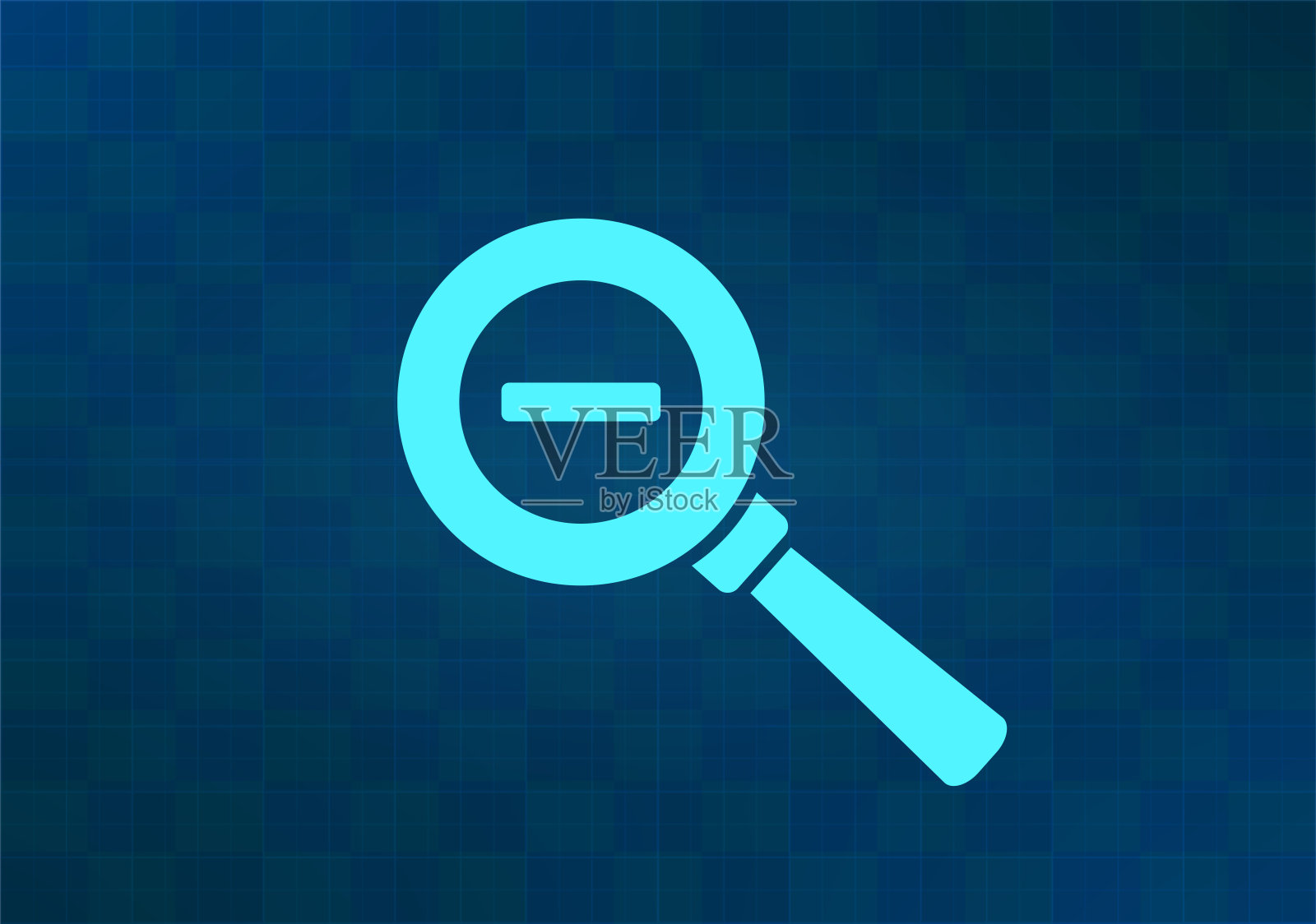 55插画图片素材