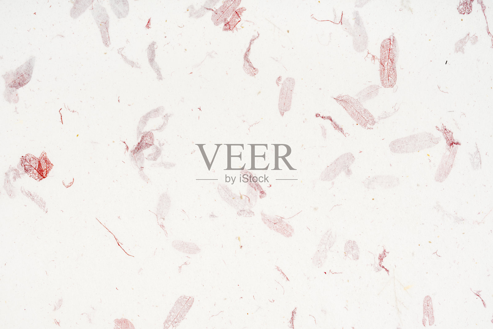 手工制作或桑纸纹理为背景照片摄影图片