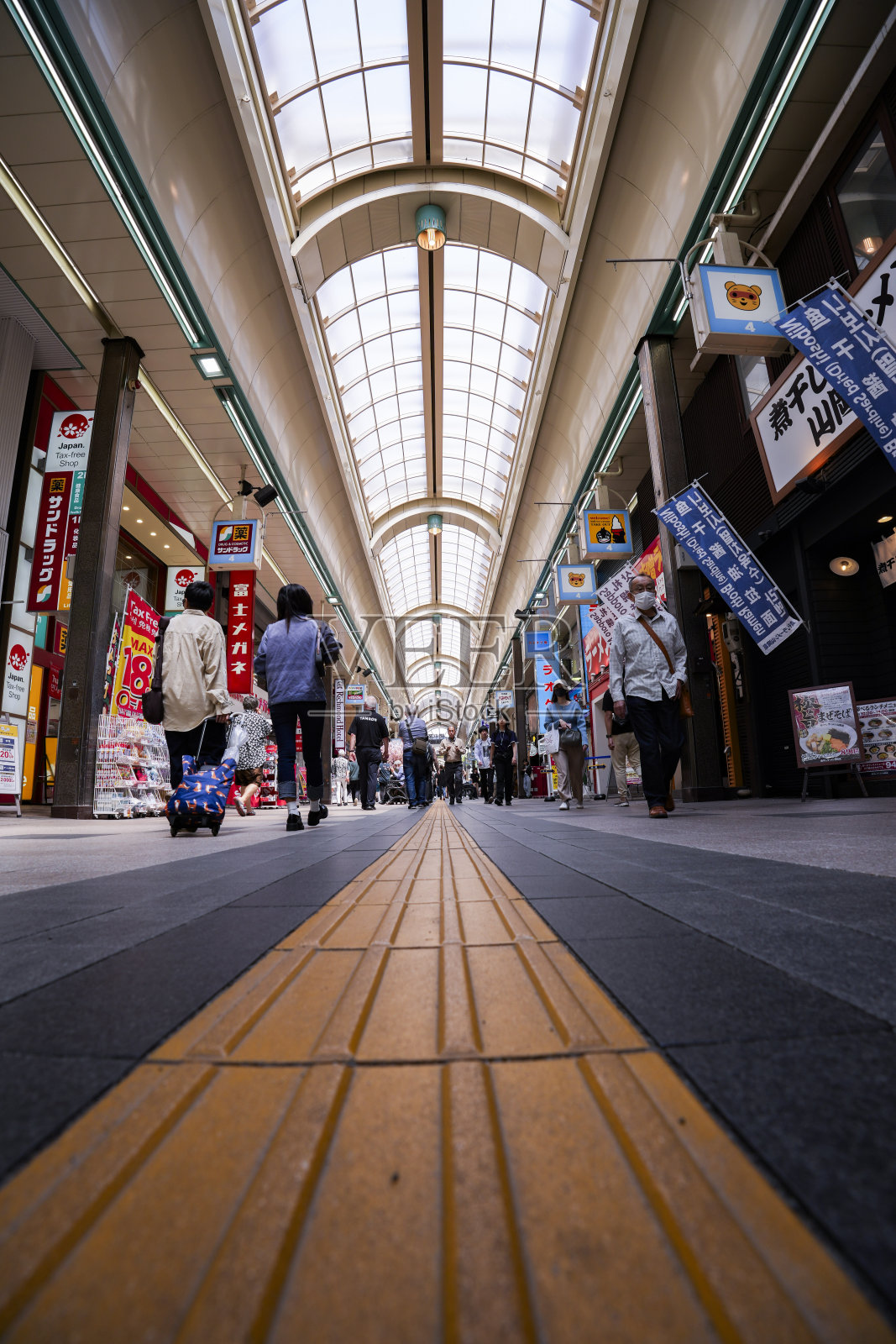日本札幌2024照片摄影图片